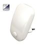 Prezent MINI LIGHT I. 1620 Zidna svjetiljka za utičnicu 1x0.3W/LED IP20