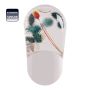 Prezent MINI LIGHT III. 1614 Zidna svjetiljka za utičnicu 1x1W/LED 55lm IP20