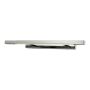Prezent PICASSO MODERN I. 163 Slikarska svjetiljka 1x8W/T5 550lm IP20
