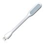 Prezent USB LIGHT 1621 Radna svjetiljka 1x1.2W/LED IP20