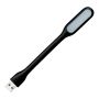 Prezent USB LIGHT 1622 Radna svjetiljka 1x1.2W/LED IP20