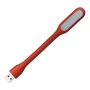 Prezent USB LIGHT 1627 Radna svjetiljka 1x1.2W/LED IP20
