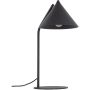 TK Lighting CONO 16009 Radna svjetiljka 1x15W/E27 IP20