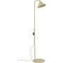 TK Lighting CONO 16205 Podna svjetiljka 1x10W/E14 IP20