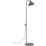 TK Lighting CONO 16206 Podna svjetiljka 1x10W/E14 IP20