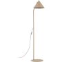 TK Lighting CONO 16211 Podna svjetiljka 1x10W/E27 IP20