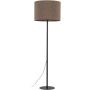 TK Lighting EARTH 16013 Podna svjetiljka 1x15W/E27 IP20