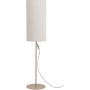 TK Lighting FIENO 16196 Podna svjetiljka 1x15W/E27 IP20