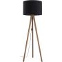 TK Lighting GRAND 16005 Podna svjetiljka 1x15W/E27 IP20