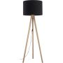 TK Lighting GRAND 16008 Podna svjetiljka 1x15W/E27 IP20