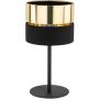 TK Lighting HILTON 16051 Stolna svjetiljka 1x15W/E27 IP20