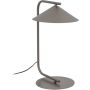 TK Lighting LUME 16188 Stolna svjetiljka 1x11W/gx53 IP20