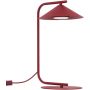 TK Lighting LUME 16215 Stolna svjetiljka 1x11W/gx53 3000K 560lm IP20