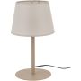 TK Lighting MAJA 16179 Stolna svjetiljka 1x15W/E27 IP20