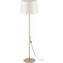 TK Lighting MAJA 16180 Podna svjetiljka 1x15W/E27 IP20