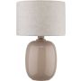 TK Lighting MELODY 16182 Stolna svjetiljka 1x15W/E27 IP20