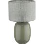 TK Lighting MELODY 16183 Stolna svjetiljka 1x15W/E27 IP20