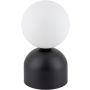 TK Lighting MIKI 16044 Stolna svjetiljka 1x8W/G9 IP20