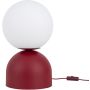 TK Lighting MIKI 16217 Stolna svjetiljka 1x15W/E27 IP20