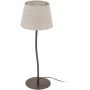 TK Lighting NICOLA 16027 Podna svjetiljka 1x15W/E27 IP20