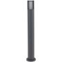 TK Lighting RIBO 16172 Stojeca svjetiljka 1x15W/E27 IP54