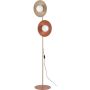 TK Lighting SLATE 16138 Podna svjetiljka