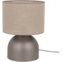 TK Lighting TAMI 16195 Stolna svjetiljka 1x15W/E27 IP20