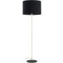 TK Lighting UMBERTO 16029 Podna svjetiljka 1x15W/E27 IP20