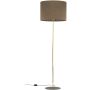 TK Lighting UMBERTO 16031 Podna svjetiljka 1x15W/E27 IP20