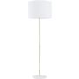 TK Lighting UMBERTO 16033 Podna svjetiljka 1x15W/E27 IP20