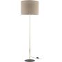 TK Lighting UMBERTO 16035 Podna svjetiljka 1x15W/E27 IP20