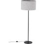 TK Lighting VELLUM 16166 Podna svjetiljka 1x15W/E27 IP20