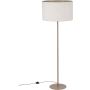 TK Lighting VELLUM 16168 Podna svjetiljka 1x15W/E27 IP20