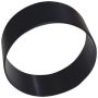 Zambelis RING RFL B 158 Montažni element IP20