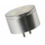 Garden Lights LED BULB 1165101 Žarulja 0,5W 12000K/BLUE 70LM