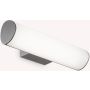 Ideal Lux ETERE 172408 Zidna svjetiljka 1x9,5W/LED 4000K ip44