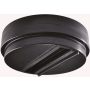 Ideal Lux LINK 3f 170152 Napajanje ip20