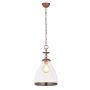 Jupiter ISLA 1781 Visilica 1x15W/E27 IP20