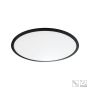 Prezent KRATON II. 17308 Plafonjera 1x30W/LED 2400lm IP20