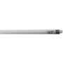 Prezent OTHERS BULBS 179 TUBE Žarulja 12w/t4 2700k 840lm
