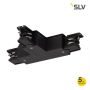 SLV S-TRACK 175140 Spojni element s napajanjem