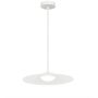 Zambelis PENDANT LED 22129 Visilica 12W/led 3000K 1400lm IP20