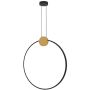 Zambelis PENDANT LED 23095 Visilica 24W/led 3000K 1318lm IP20