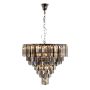 Zuma Line VERSAILLES 17701/20 Visilica 20x40W/E14 IP20