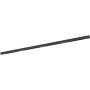 TK Lighting MAGNETIC EASY 18017 Šina IP20