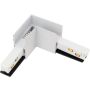 TK Lighting MAGNETIC EASY 18020 Spojni element IP20