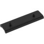 TK Lighting MAGNETIC EASY 18023 Spojni element IP20