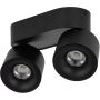 TK Lighting SPARK 18164 Reflektor 2x10W/LED 3000/4000/6000 K 1531lm IP20