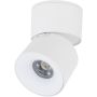 TK Lighting SPARK 18168 Reflektor 1x10W/LED 3000/4000/6000 K 488lm IP20