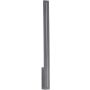 TK Lighting LINEA S 18175 Zidna svjetiljka 1x12W/LED 3000K 735lm IP65